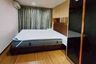 2 Bedroom Condo for sale in Ideo Sukhumvit 93, Bang Chak, Bangkok near BTS Bang Chak