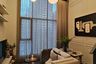 2 Bedroom Condo for sale in Din Daeng, Bangkok near MRT Phra Ram 9