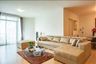 2 Bedroom Condo for sale in Baan Sathorn Chaopraya, Khlong Ton Sai, Bangkok near BTS Krung Thon Buri