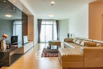 2 Bedroom Condo for sale in Baan Sathorn Chaopraya, Khlong Ton Sai, Bangkok near BTS Krung Thon Buri
