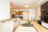 2 Bedroom Condo for sale in Baan Sathorn Chaopraya, Khlong Ton Sai, Bangkok near BTS Krung Thon Buri