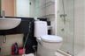 2 Bedroom Condo for sale in The Parkland Grand Asoke-Phetchaburi, Bang Kapi, Bangkok near MRT Phetchaburi