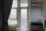 1 Bedroom Condo for sale in Centric Ratchayothin, Chan Kasem, Bangkok near BTS Ratchayothin