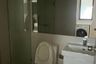 1 Bedroom Condo for rent in Life Asoke, Bang Kapi, Bangkok near MRT Phetchaburi