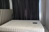 1 Bedroom Condo for rent in Life Asoke, Bang Kapi, Bangkok near MRT Phetchaburi