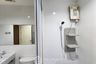 1 Bedroom Condo for sale in Aspire Sukhumvit 48, Phra Khanong, Bangkok near BTS Phra Khanong