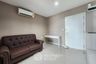 1 Bedroom Condo for sale in Aspire Sukhumvit 48, Phra Khanong, Bangkok near BTS Phra Khanong