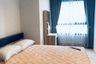2 Bedroom Condo for sale in IDEO New Rama 9, Hua Mak, Bangkok near Airport Rail Link Ramkhamhaeng