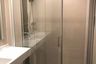 2 Bedroom Condo for sale in IDEO New Rama 9, Hua Mak, Bangkok near Airport Rail Link Ramkhamhaeng