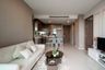 2 Bedroom Condo for sale in Wat Phraya Krai, Bangkok