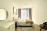 2 Bedroom Condo for sale in Khlong Toei, Bangkok near BTS Asoke