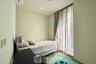 2 Bedroom Condo for sale in Khlong Toei, Bangkok near BTS Asoke