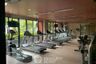 1 Bedroom Condo for rent in Noble ReD, Phaya Thai, Bangkok near BTS Ari