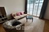 2 Bedroom Condo for rent in 39 by Sansiri, Khlong Tan Nuea, Bangkok near BTS Phrom Phong