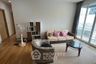 2 Bedroom Condo for rent in 39 by Sansiri, Khlong Tan Nuea, Bangkok near BTS Phrom Phong