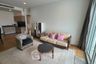 2 Bedroom Condo for rent in 39 by Sansiri, Khlong Tan Nuea, Bangkok near BTS Phrom Phong