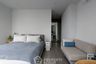 2 Bedroom Condo for rent in RHYTHM Ekkamai, Khlong Tan Nuea, Bangkok near BTS Ekkamai