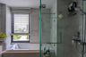 2 Bedroom Condo for rent in RHYTHM Ekkamai, Khlong Tan Nuea, Bangkok near BTS Ekkamai