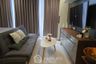 1 Bedroom Condo for rent in Noble Ploenchit, Lumpini, Bangkok near BTS Ploen Chit