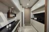 1 Bedroom Condo for rent in Noble Ploenchit, Lumpini, Bangkok near BTS Ploen Chit