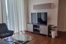 2 Bedroom Condo for rent in The Room Sathorn-Taksin, Bang Yi Ruea, Bangkok near BTS Talat Phlu