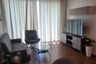 2 Bedroom Condo for rent in The Room Sathorn-Taksin, Bang Yi Ruea, Bangkok near BTS Talat Phlu