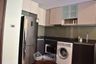 2 Bedroom Condo for rent in The Hudson Sathorn 7, Thung Maha Mek, Bangkok near BTS Chong Nonsi