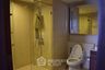 2 Bedroom Condo for rent in The Hudson Sathorn 7, Thung Maha Mek, Bangkok near BTS Chong Nonsi