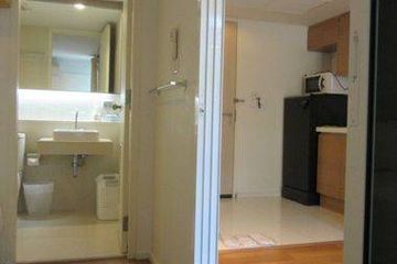 1 Bedroom Condo for rent in Saladaeng Colonnade, Silom, Bangkok near BTS Sala Daeng