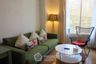 1 Bedroom Condo for rent in Saladaeng Colonnade, Silom, Bangkok near BTS Sala Daeng