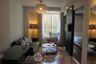 1 Bedroom Condo for rent in Saladaeng Colonnade, Silom, Bangkok near BTS Sala Daeng