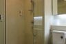 1 Bedroom Condo for rent in Saladaeng Colonnade, Silom, Bangkok near BTS Sala Daeng