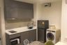 2 Bedroom Condo for rent in Rhythm Asoke, Makkasan, Bangkok near MRT Phra Ram 9