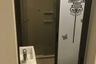 2 Bedroom Condo for rent in Rhythm Asoke, Makkasan, Bangkok near MRT Phra Ram 9
