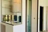 1 Bedroom Condo for rent in Miti Chiva Kaset Station, Sena Nikhom, Bangkok near BTS Kasetsart University