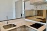 1 Bedroom Condo for rent in Miti Chiva Kaset Station, Sena Nikhom, Bangkok near BTS Kasetsart University