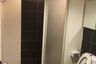 2 Bedroom Condo for rent in Grand Park View Asoke, Khlong Toei Nuea, Bangkok near BTS Asoke