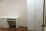 2 Bedroom Condo for rent in Grand Park View Asoke, Khlong Toei Nuea, Bangkok near BTS Asoke