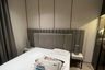 2 Bedroom Condo for rent in The Reserve Sathorn, Thung Maha Mek, Bangkok near BTS Chong Nonsi