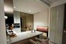 2 Bedroom Condo for rent in The Reserve Sathorn, Thung Maha Mek, Bangkok near BTS Chong Nonsi