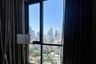 2 Bedroom Condo for rent in The Reserve Sathorn, Thung Maha Mek, Bangkok near BTS Chong Nonsi