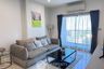 2 Bedroom Condo for rent in The Crest Sukhumvit 34, Khlong Tan, Bangkok near BTS Thong Lo