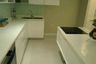 3 Bedroom Condo for rent in Le Nice Ekamai, Khlong Tan Nuea, Bangkok near BTS Ekkamai