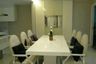 3 Bedroom Condo for rent in Le Nice Ekamai, Khlong Tan Nuea, Bangkok near BTS Ekkamai