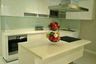 3 Bedroom Condo for rent in Le Nice Ekamai, Khlong Tan Nuea, Bangkok near BTS Ekkamai