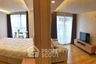 1 Bedroom Condo for rent in Via Botani, Khlong Tan Nuea, Bangkok near BTS Phrom Phong