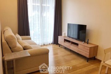 1 Bedroom Condo for rent in Via Botani, Khlong Tan Nuea, Bangkok near BTS Phrom Phong