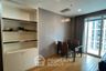 2 Bedroom Condo for rent in 39 by Sansiri, Khlong Tan Nuea, Bangkok near BTS Phrom Phong
