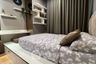 2 Bedroom Condo for rent in 39 by Sansiri, Khlong Tan Nuea, Bangkok near BTS Phrom Phong