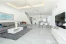 4 Bedroom Villa for sale in Bo Phut, Surat Thani